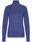 Coltrui Babbe Blue Purple