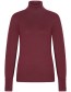 Coltrui Babbe Bordeaux