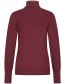 Coltrui Babbe Bordeaux detail