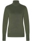 Coltrui Babbe Green
