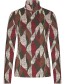 Longsleeve Col Movement Sage