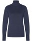 Coltrui Babbe Navy