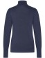 Coltrui Babbe Navy detail