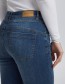 Jeans Zomal 2 Jeans Metro Blue Denim