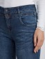 Jeans Zomal 2 Jeans Metro Blue Denim