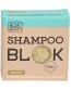 Shampoo Bar Blond Haar Zilvershampoo Kamille detail