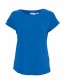 T&#8209;shirt Pamila Nautical Blue