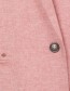Jacket Blazer Suus Rose detail