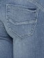 Jeans Frivover 3 Cool Blue Denim detail