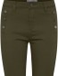 Jeans Frlomax 1 Olive Night detail