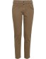 Jeans Frpenny Pa 1 Malt Ball Brown