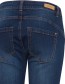 Jeans Frlissi Tessa 2 Indigo Blue Denim detail