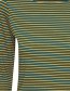 T&#8209;shirt Flimsy Harvest Gold Green detail