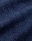 Jacket Denim Twiggy Golden Denim Indigo Blue detail