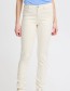 Jeans Elli Luxe 2 Arctic Wolf