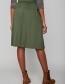 Rok Simple Dirty Olive