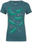 T&#8209;shirt Peas Stargazer