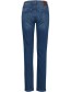 Jeans Pzemma Straight Leg Medium Blue detail