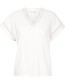 T&#8209;shirt Glory Bright White