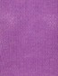 Trui Pziris Bright Purple Melange detail