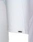 T&#8209;shirt Bamboe Orginal Ivory detail