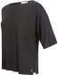 T&#8209;shirt Esbu Black detail