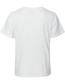T&#8209;shirt Music Maniac  White detail