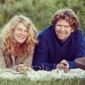  Anna en Leon van iNTi Knitwear 