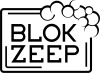 BLOKZEEP