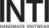 INTI Knitwear