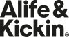 Alife and Kickin