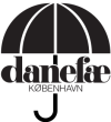 Danefae
