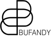 Bufandy