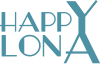 Happy Lona