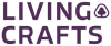 Living Crafts