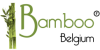 Bamboo Belgium