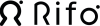 RIFO