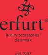 Effurt Luxury