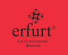 Erfurt Luxury