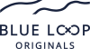 Blue LOOP Originals