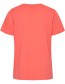 T&#8209;shirt Frgillian Dubarry Mix detail
