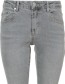 Jeans Ophelia Light Grey detail