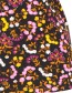 T&#8209;shirt Mon Cher Cache Honey Bloom Pink detail