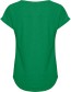 T&#8209;shirt Pamila T shirt Jelly Bean Green detail