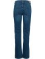 Jeans Zoza 5 Mid Blue Denim detail