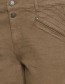 Jeans Frpenny Pa 1 Malt Ball Brown detail