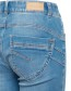 Jeans Frvilja Pam 2 Sea Blue Denim detail