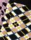 Sokken 2&#8209;Pack Eton Orchid Pink detail