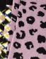 Sokken 2&#8209;Pack Eton Orchid Pink detail