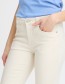 Jeans Elli Luxe 2 Arctic Wolf